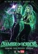 Chamber of Horrors (TV Series)