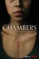 Chambers (Serie de TV)