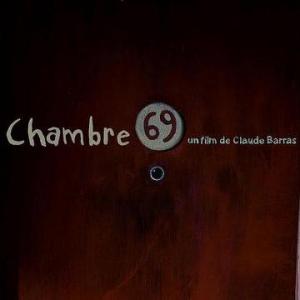 Chambre 69 (Room 69) (S)
