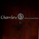 Chambre 69 (Room 69) (C)