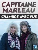 Chambre avec vue (TV)