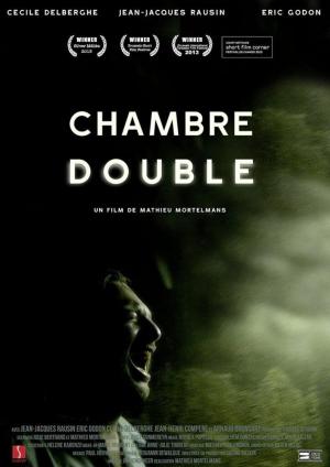 Chambre Double (C)
