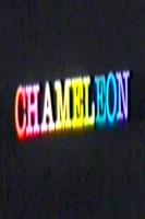 Chameleon  - Poster / Imagen Principal