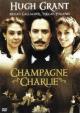 Champagne Charlie (TV)