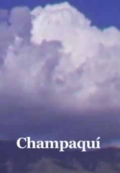 Champaquí (S)