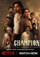Champion 