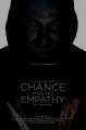 Chance Has No Empathy 