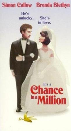 Chance in a Million (Serie de TV)