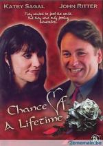 Chance of a Lifetime (TV)