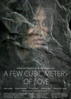 A Few Cubic Meters of Love  - Poster / Imagen Principal
