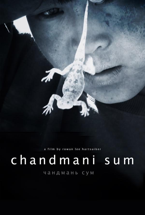 Chandmani Sum 