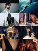 CHANEL N°5: The One That I Want - The Film (S)