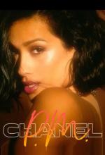 Chanel: P.M. (Music Video)