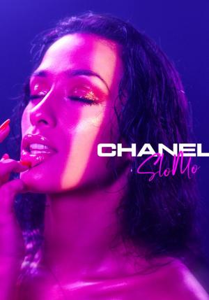 Chanel: SloMo (Vídeo musical)