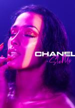 Chanel: SloMo (Vídeo musical)