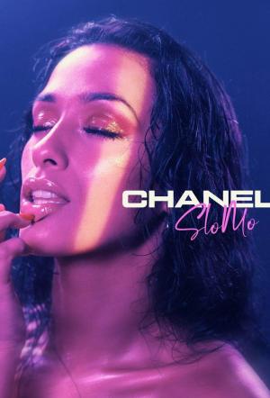 Chanel: SloMo (Music Video)