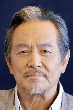 Chang Kuo-Chu