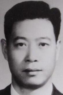 Chang Yung-Hsiang