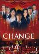Change (Serie de TV)