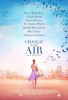 Change in the Air  - Poster / Main Image