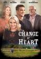 Change of Heart (TV)