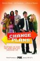 Change of Plans (TV)