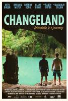 Changeland  - Promo