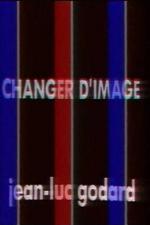 Changer d'image - Lettre à la bien-aimée (TV) (C)