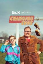 Changing Ends (TV Series)