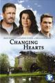 Changing Hearts 