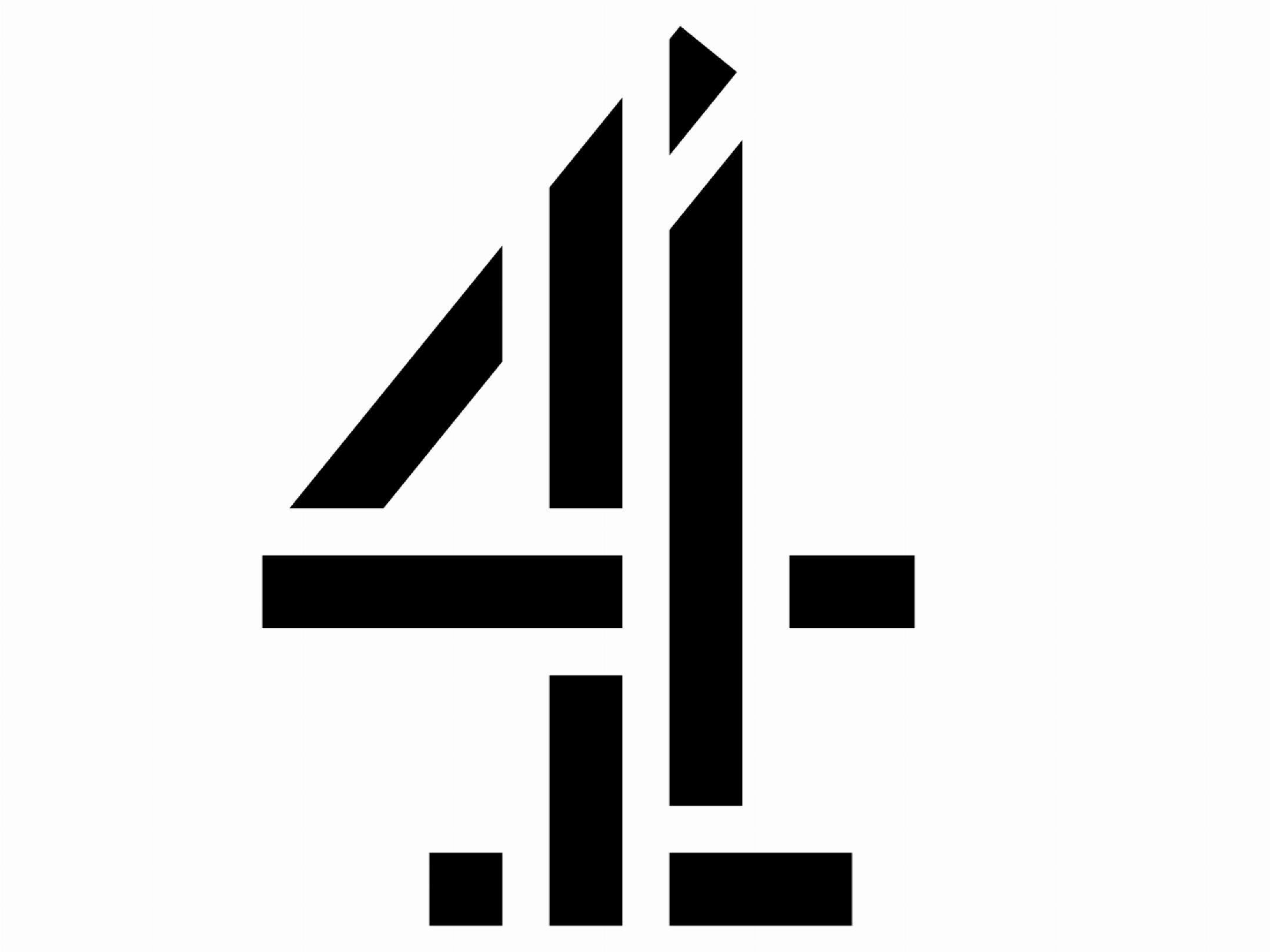 Channel 4 Television [United Kingdom] - FilmAffinity