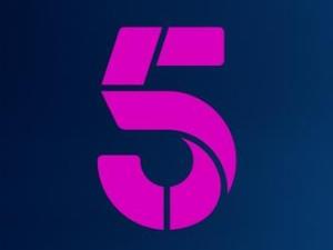 Channel 5 Television