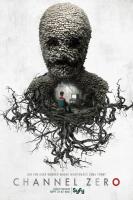 Channel Zero: Candle Cove (TV Miniseries) - Poster / Main Image