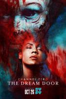 Channel Zero: The Dream Door (TV Miniseries) - Poster / Main Image