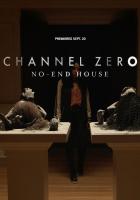 Channel Zero: La casa sin fin (Miniserie de TV) - Promo