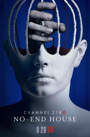 Channel Zero: The No-End House (Miniserie de TV)