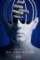 Channel Zero: The No-End House (TV Miniseries)