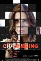 Channeling (AKA De@th on Live)  - Poster / Imagen Principal