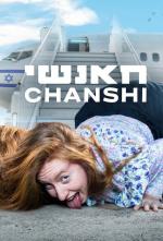 Chanshi (Serie de TV)
