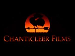 Chanticleer Films