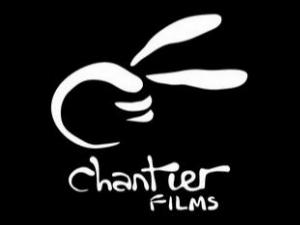Chantier Films
