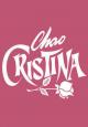 Chao, Cristina (Serie de TV)