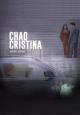 Chao Cristina (TV)