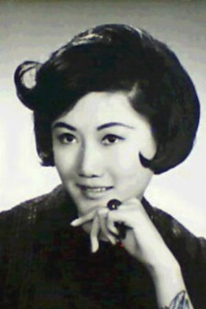 Chao Hsin-Yen