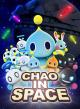 Chao in Space (S)