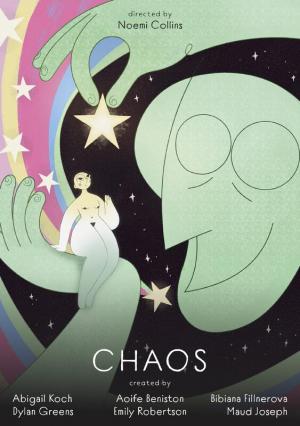 Chaos (C)