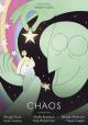 Chaos (C)