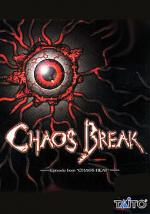 Chaos Break 