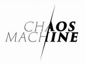 Chaos Machine Productions