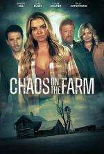 Chaos on the Farm (TV)